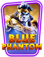 สล็อตฝากถอนไม่มีขั้นต่ําวอเลท ซ้อม เล่น บา คา ร่า ให้ปัง!