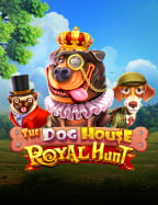 รีวิวสล็อตพริก: เกมเผ็ดร้อนจาก Spade Gaming