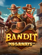 กลยุทธ์พิเศษชนะสล็อตฝากผ่าน true wallet ทุกค่าย