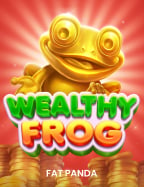 สูตรลับสล็อตพริกที่คุณไม่ควรพลาด! ยิ่งเล่นยิ่งเผ็ด