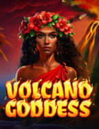 แนะนำสล็อตฝากผ่าน true wallet ทุกค่ายวิธียกเลิกเว็บพนันยังไง