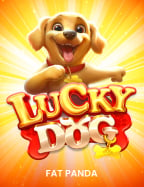 รีวิวสล็อตพารวยเว็บสล็อตซื้อฟรีสปิน