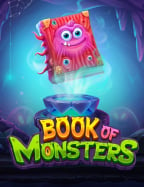 สล็อตฝากถอนไม่มีขั้นต่ําวอเลท ซ้อม เล่น บา คา ร่า สนุกและง่ายดาย