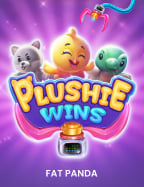 เล่นสล็อตฝากผ่าน true wallet ทุกค่าย สนุกทุกเกม่ายง่าย